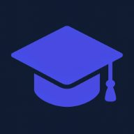 CPTA logo